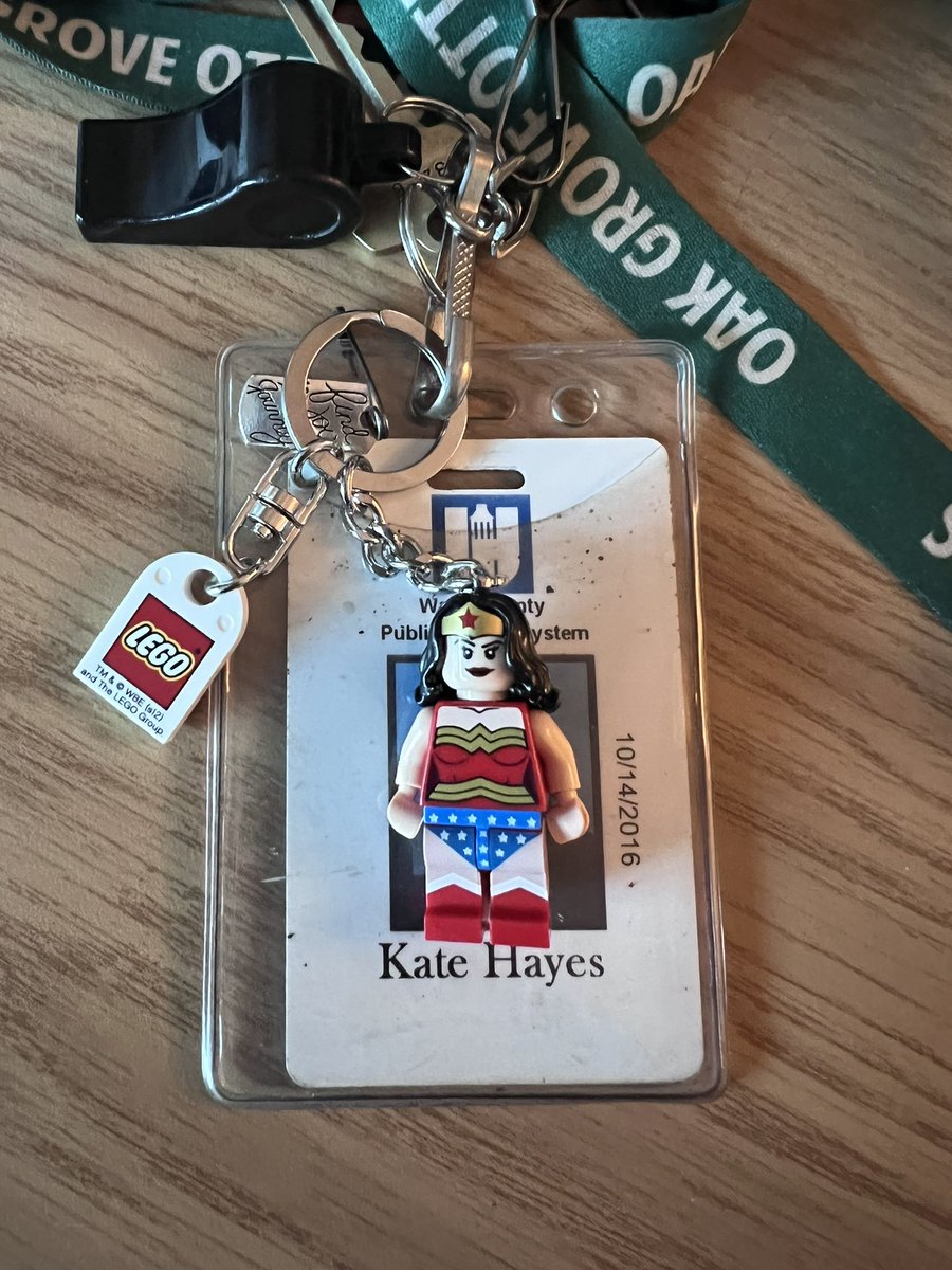 Kate Hayes tweet media