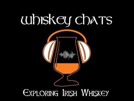 whiskeychatspod's tweet photo. 🚨New Episode is LIVE🚨

My 2nd Chat with Ralfy @ralfystuff 

Shares &amp; Retweets appreciated

Join my Patreon channel for Exclusive content, early episodes, discounts &amp; more👇🏻👇🏻👇🏻👇🏻👇🏻👇🏻
https://t.co/icurY0Z9tL

Apple:https://t.co/1vaaQr0eB5
Spotify:https://t.co/1vaaQr0eB5 https://t.co/wdbaw3ruJ1