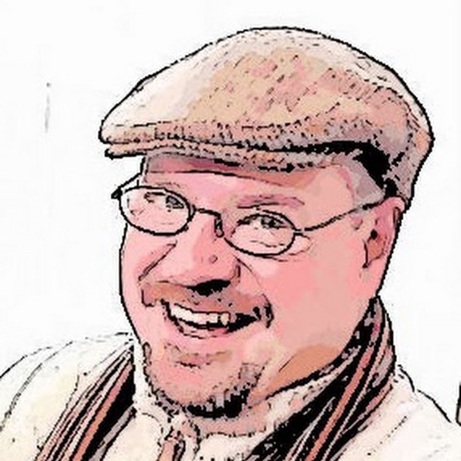 whiskeychatspod's tweet photo. 🚨New Episode is LIVE🚨

My 2nd Chat with Ralfy @ralfystuff 

Shares &amp; Retweets appreciated

Join my Patreon channel for Exclusive content, early episodes, discounts &amp; more👇🏻👇🏻👇🏻👇🏻👇🏻👇🏻
https://t.co/icurY0Z9tL

Apple:https://t.co/1vaaQr0eB5
Spotify:https://t.co/1vaaQr0eB5 https://t.co/wdbaw3ruJ1