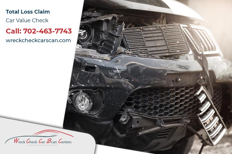 wreckcheck_1's tweet photo. Total Loss Claim Nevada
Apart from the above, they also provide Expert Witness Nevada assistance and help you deal with Insurance Fraud Nevada. If you need help with Total Loss Claim Nevada, call 702-463-7743.
https://t.co/U4QybDvh19
#dvchecknevada #diminishedvaluenevada https://t.co/YBCQ0nnL7z
