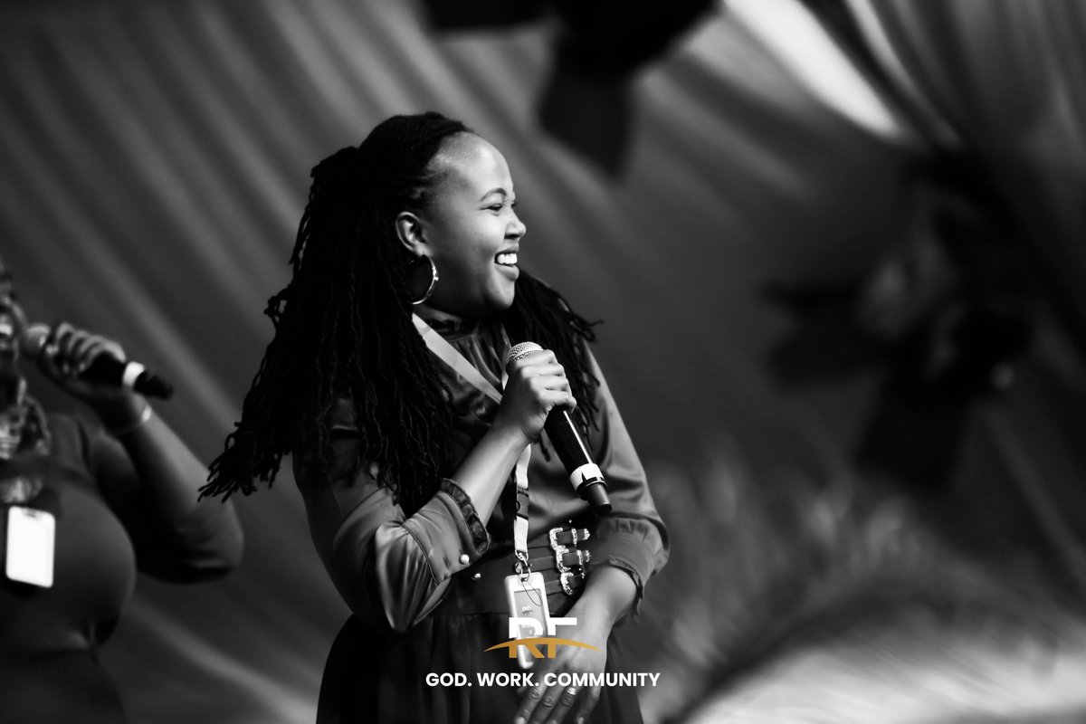 pcchurchnbi's tweet photo. Yahweh you are worthy of our praise.

You can watch us live on https://t.co/nmtn4CNOs7
#RhemaFeast2022
#RevivalKenya https://t.co/C64G5it2uW
