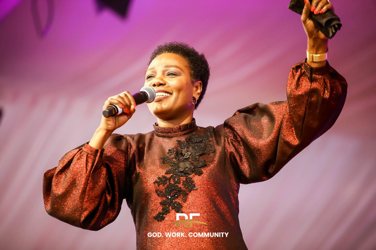 pcchurchnbi's tweet photo. Yahweh you are worthy of our praise.

You can watch us live on https://t.co/nmtn4CNOs7
#RhemaFeast2022
#RevivalKenya https://t.co/C64G5it2uW
