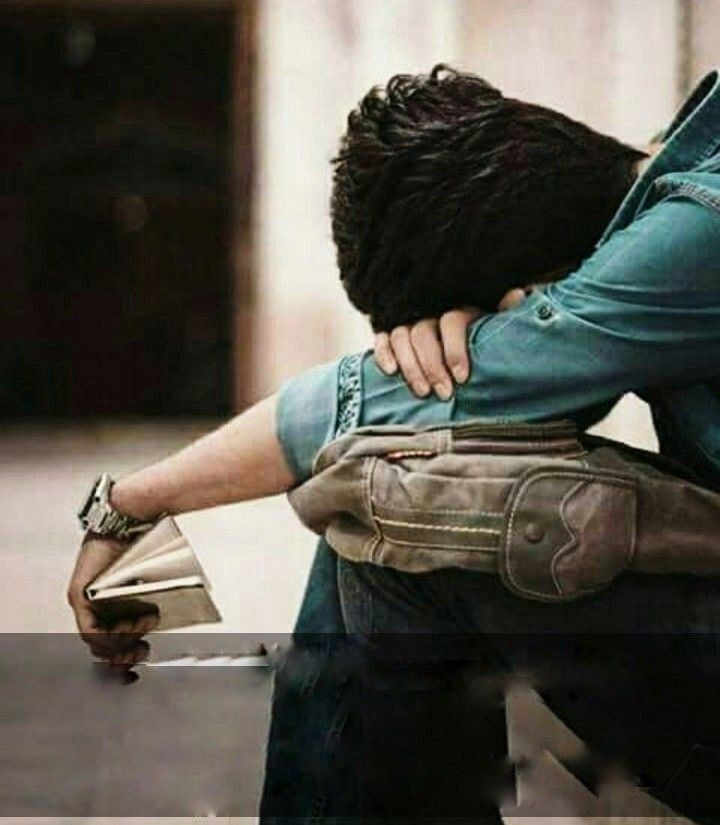 Mohd__Furkan's tweet photo. #Mushkilon ko koi aur dar milta nahi,
Gujar hota hai Roj gali se uska,
Yeh bhi ik #kayamat hai ke,
Uska Rukh hamari janib mudta nahi,,..😔😔
#4261219916 https://t.co/kToKC6yMdi
