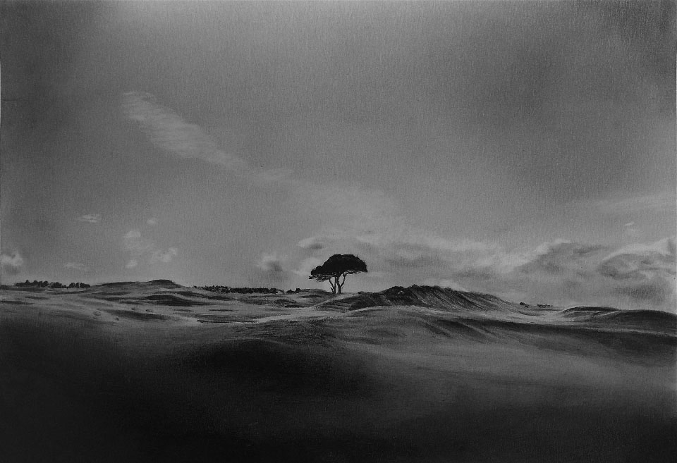 Promoción del Arte tweet media