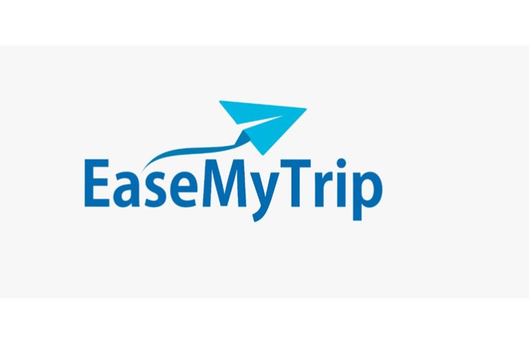 MediaInfoline's tweet photo. EaseMyTrip becomes the official co-powered sponsor of the Asia Cup 2022
More : https://t.co/Gq0o4rrBJs
#mediainfoline #EaseMyTrip #becomes #official #copowered #sponsor #AsiaCup2022
@EaseMyTrip https://t.co/q60c8p9aGD
