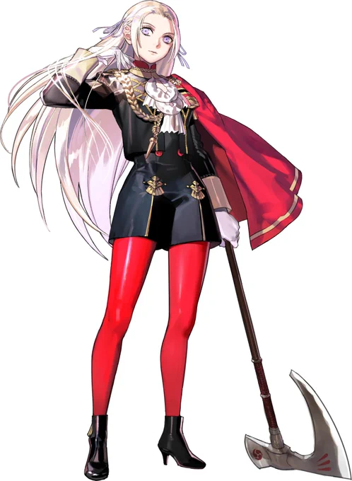  idk i don't really have a favourite character type in video games i just like whoever is interestingalso  