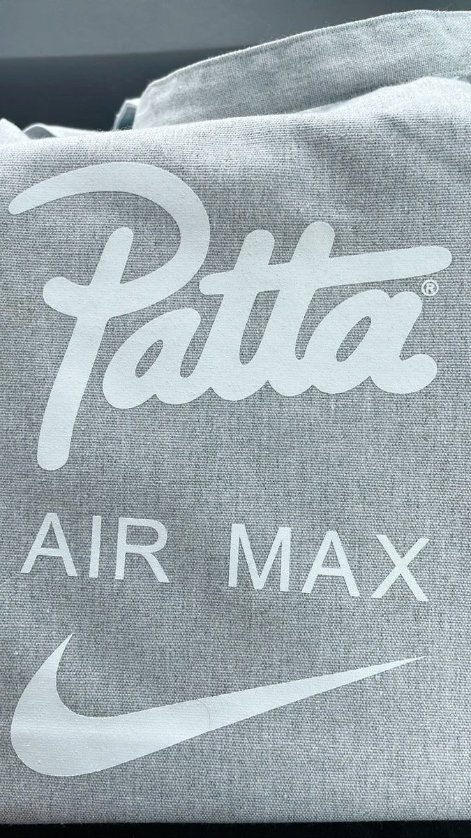 sansrmaxplus's tweet photo. Merci patta 🤍 https://t.co/vVMYvTqN10