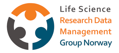 elixirnorway's tweet photo. Do you work in #LifeSciences #RDM in #Norway?
Searching for a place to exchange with colleagues from other organisations?
Join the Life Science RDM group - organised by #BioMedData & @elixirnorway, open for everyone interested.
๐
kick-off: 14.09. 13:00
โน๏ธ https://t.co/UiyAIg6tW9 https://t.co/Q3s77tLxP1