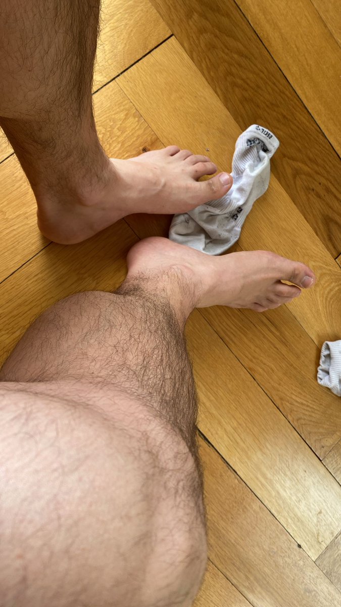 ARAB CASHMASTER FOR PATHETIC LOSERS/4100 FOLLOWERS tweet media