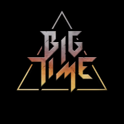 BIG TIME FUN tweet media