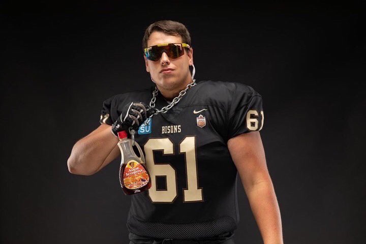 linemenissues tweet picture