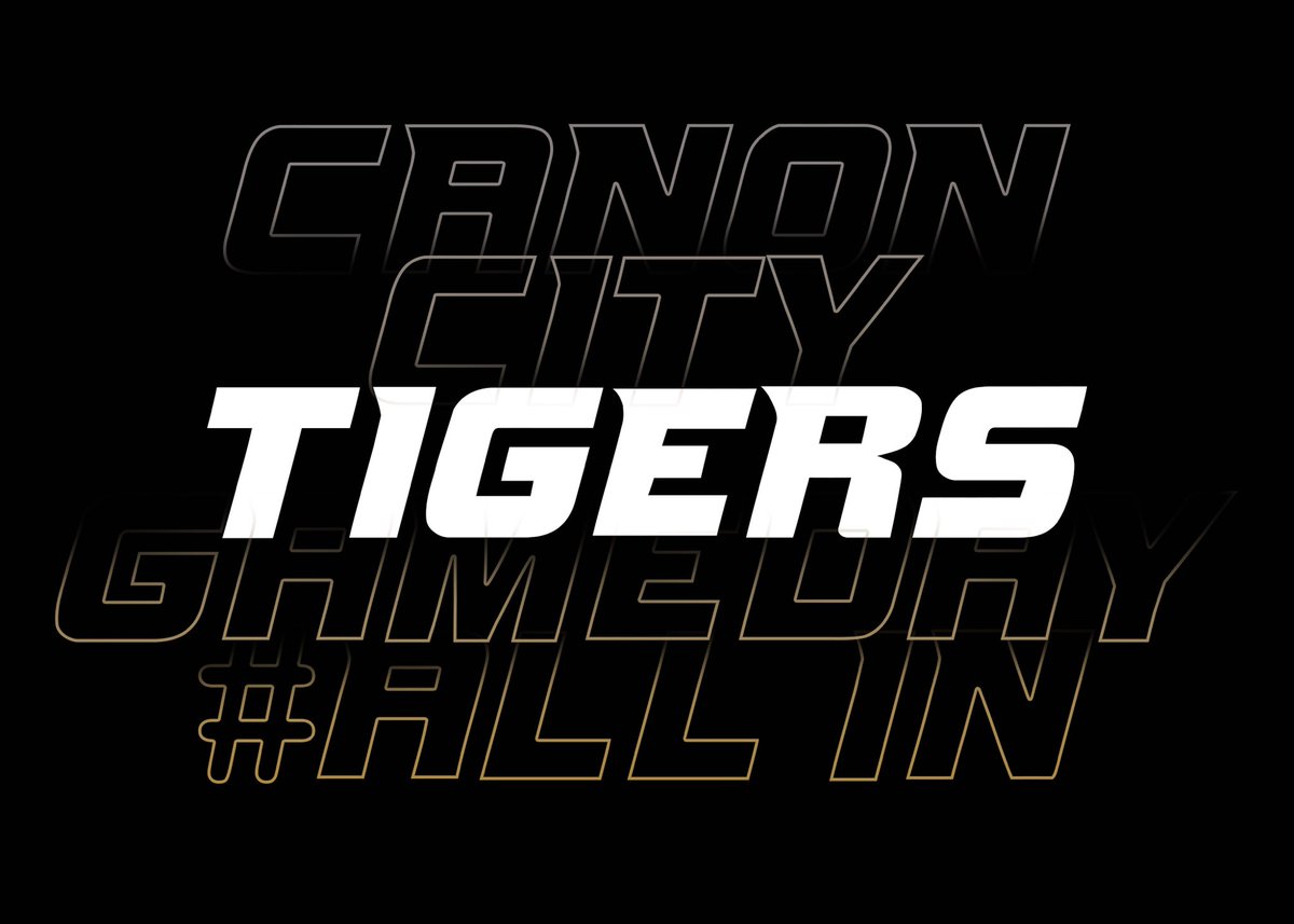 PatBloemen's tweet photo. First game day as a HC. I am so blessed by everyone who has helped me get to this point! Got a great group of young men who have bought into our culture, so excited to get rolling with them! https://t.co/ilYcvGOu3F