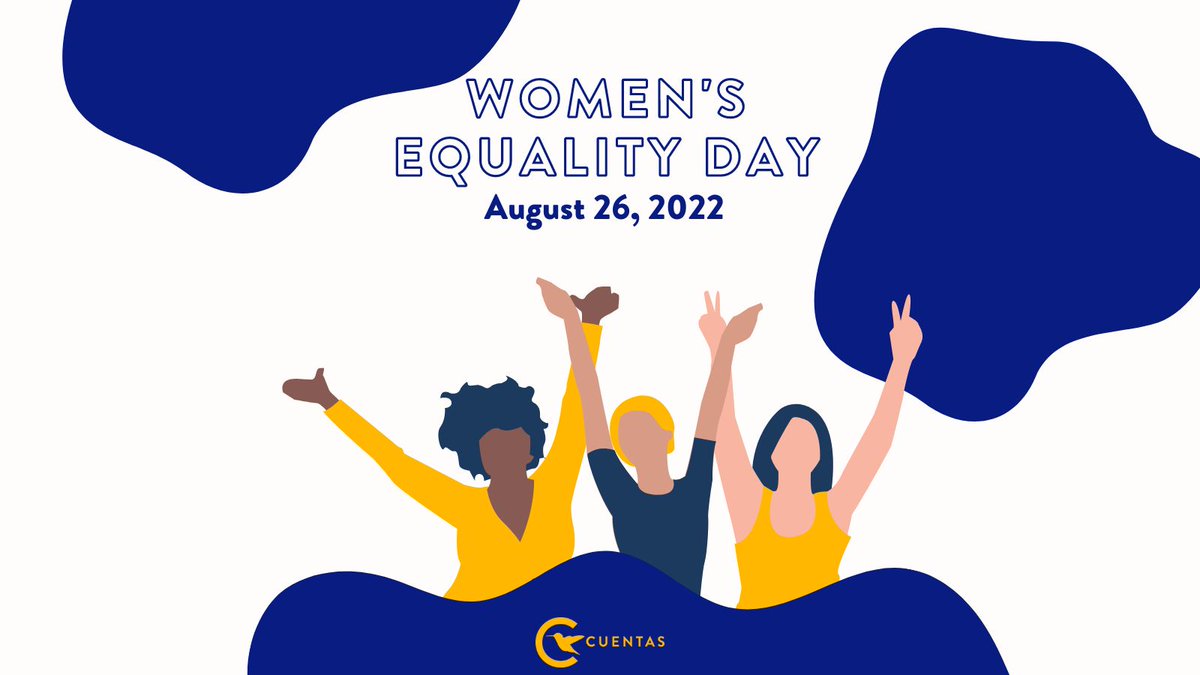 "I want every girl to know that her voice can change the world." - Malala Fund