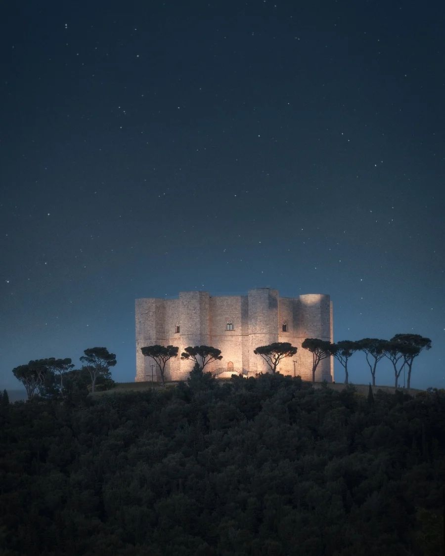 museitaliani tweet media