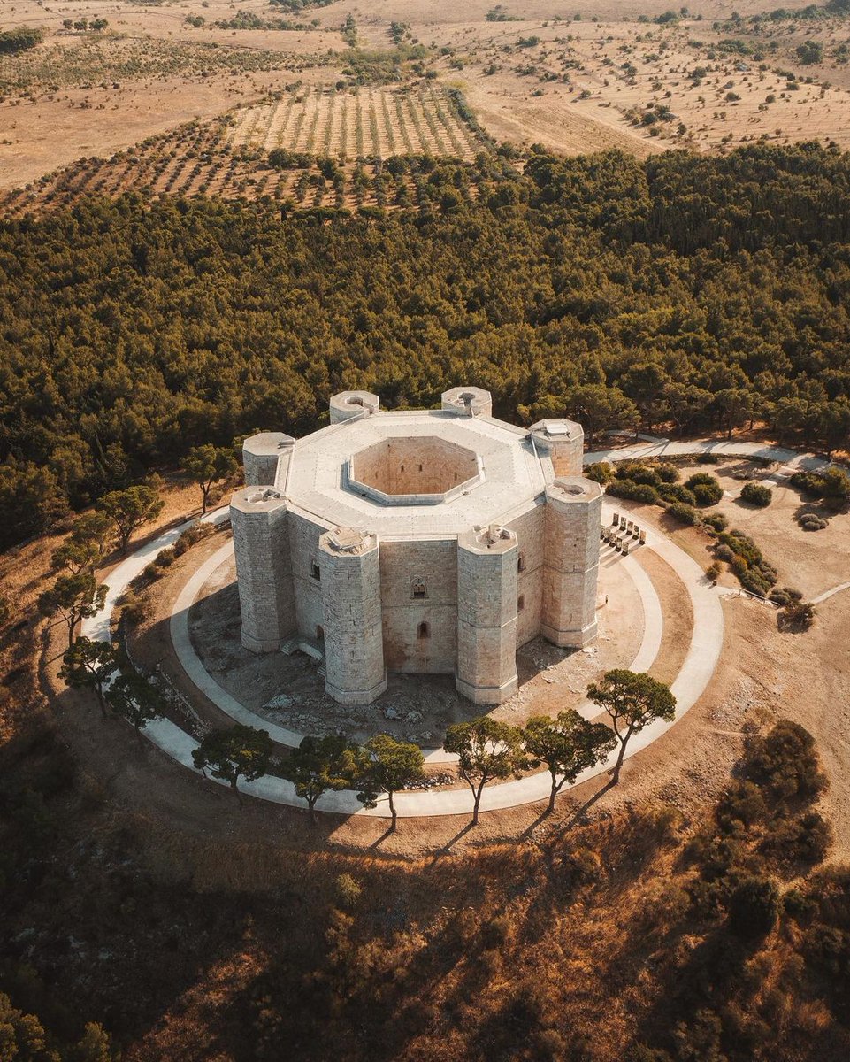 museitaliani tweet media