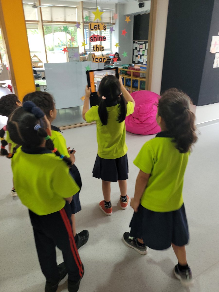 Farheen Virani (@farheen_virani) on Twitter photo SKG ss explored patterns this week in multiple ways.Students identified patterns in the environment and created patterns using manipulatives, illustrations, actions, musical instruments and sounds.#earlyyears #ibpyp #playbasedlearning #patterns <a href="/nehaminda/">Neha Minda</a> <a href="/murphypmj/">Peter Murphy</a> <a href="/chchkiwiT/">Tony</a> SKG ss explored patterns this week in multiple ways.Students identified patterns in the environment and created patterns using manipulatives, illustrations, actions, musical instruments and sounds.#earlyyears #ibpyp #playbasedlearning #patterns <a href="/nehaminda/">Neha Minda</a> <a href="/murphypmj/">Peter Murphy</a> <a href="/chchkiwiT/">Tony</a>