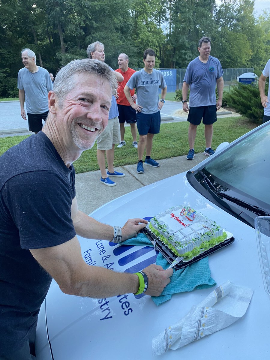 chad allison tweet media