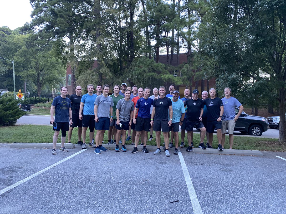 chad allison tweet media