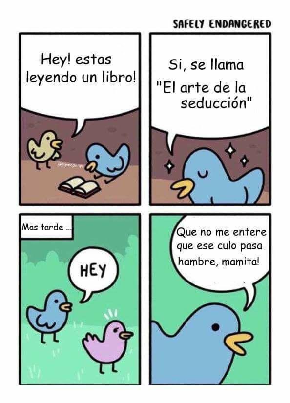 Makarrrma's tweet photo. JAJAJAJJAAJJAAJJAJAJAJAJAJAJAJAJAJAJAJAJAJAJJAJAJAJAJAJAJAJJAJAJAJA https://t.co/ywRLe4bxVh