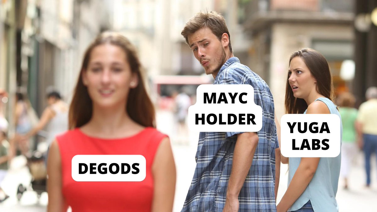 0x_knuth's tweet photo. Current situation in NFTs @DeGodsNFT https://t.co/tbyy4WxC6c