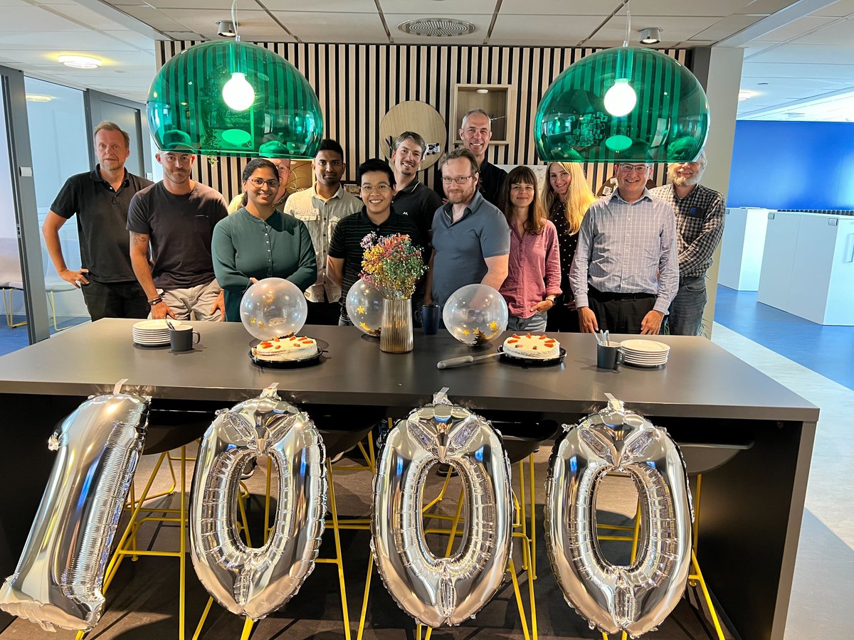 dolphitech tweet media