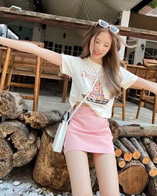 popopoomm2's tweet photo. ♡รีทวิต+ฟอล ค่าส่ง20.- (จาก40.-)
🧀โล๊ะเสื้อผ้าเราเอง งานไอจีหายาก+หมดสต็อกในช้อป
#cintage #stylistshop #malimays #loonnystore #lookbook #everymayshop #everylook #basicbysita #โล๊ะตู้ #เสื้อผ้ามือสอง #รวมเธรดเสื้อผ้า #เสื้อผ้าไอจี https://t.co/vwUqyLP1Yi