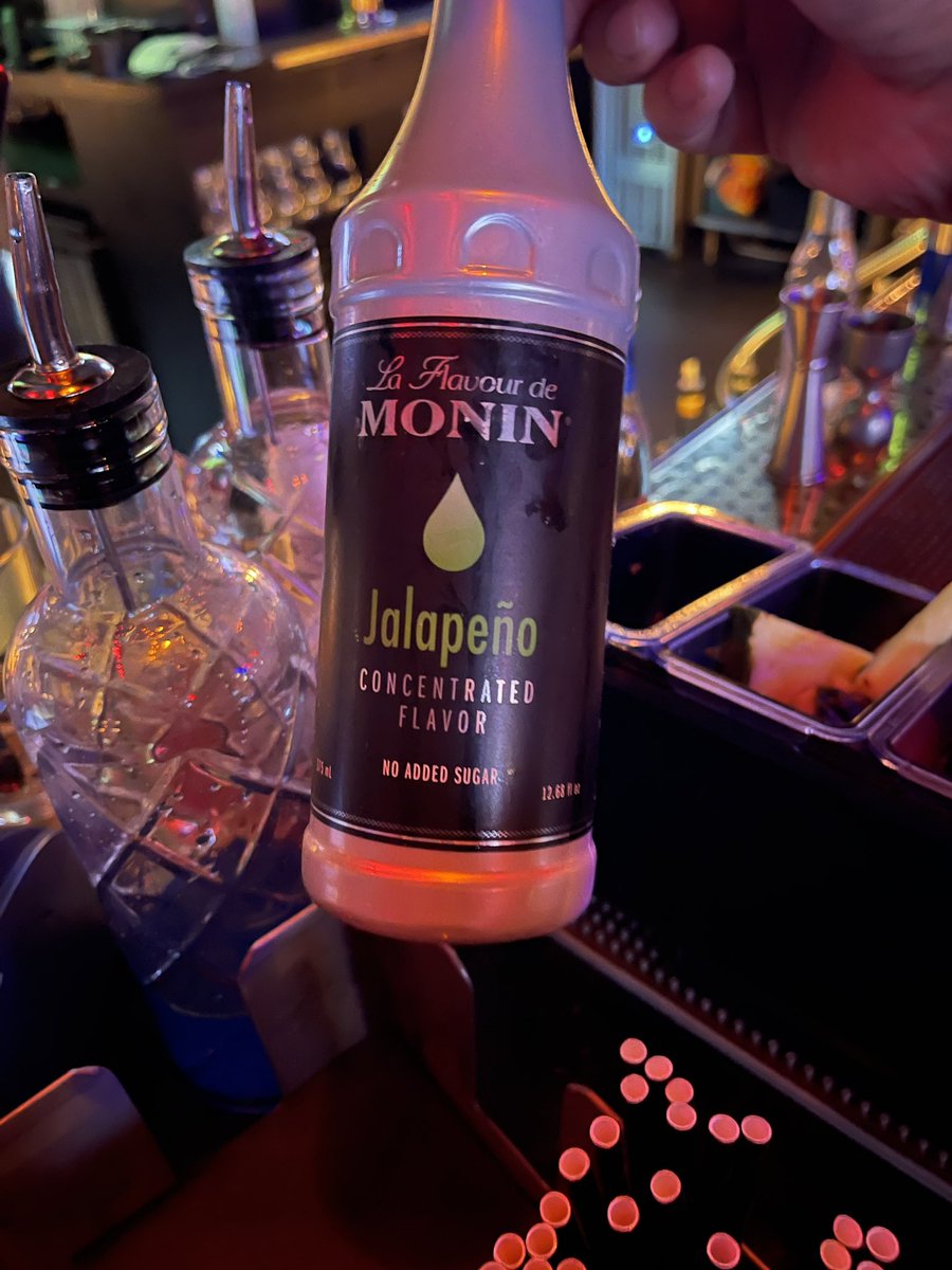 timmyjerrytj's tweet photo. 😮😮 https://t.co/xx6HrUJDrx