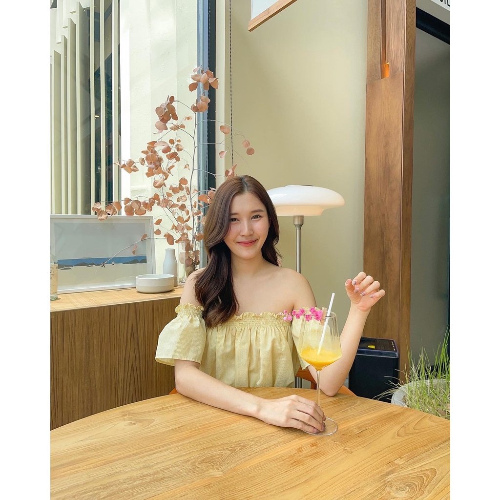 popopoomm2's tweet photo. ♡รีทวิต+ฟอล ค่าส่ง20.- (จาก40.-)
🧀โล๊ะเสื้อผ้าเราเอง งานไอจีหายาก+หมดสต็อกในช้อป
#cintage #stylistshop #malimays #loonnystore #lookbook #everymayshop #everylook #basicbysita #โล๊ะตู้ #เสื้อผ้ามือสอง #รวมเธรดเสื้อผ้า #เสื้อผ้าไอจี https://t.co/vwUqyLP1Yi