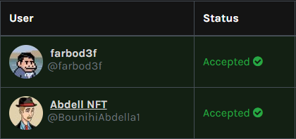 MoonFingerz's tweet photo. Congrats @farbod3f &amp; @BounihiAbdella1 on winning 2 Free Moon Fingerz🎉 https://t.co/bfgAN7Xe8z