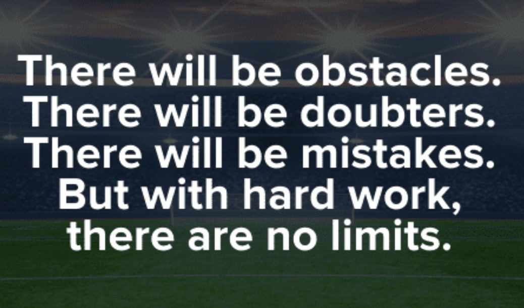 It’s Game Day Lady Bears! 5:30 vs Wallenpaupack @ the turf!