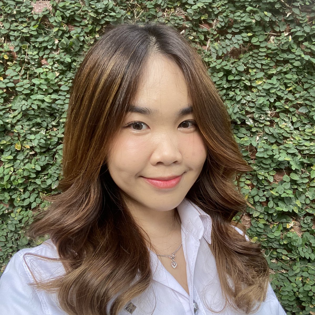 mhauyypcr's tweet photo. มาแนะนำลิปบาล์มแบรนด์ไทย “babygirl” 👧🏻🎀 เป็นออแกนิกไม่มีน้ำหอมใช้ผงสีธรรมชาติด้วย แล้วคือสีสวยมากก T__T วัยมัธยมมหาลัยต้องมี ۫  ּ  🐰𓂂 ♥︎☁️ 

#ใช้ดีบอกต่อ https://t.co/Dwf28DGtRf