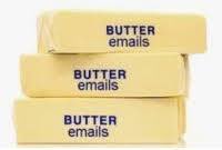 Stinkshovel's tweet photo. @RNCResearch @1FacelessGhoul The same people who screamed about HRC using a private server in her house for government business are now making excuses for Donald stealing boxes of highly classified documents and storing them in a hotel closet. #ClassicDouchebaggery #DoBetterGOP https://t.co/lTKmbmrsWy
