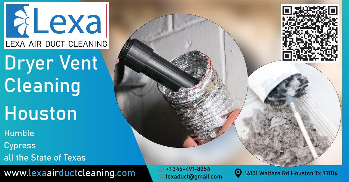 idea_amritsar's tweet photo. Dryer Vent Cleaning &amp; Repair Service Houston
Call #Lexa 346.491.8254
Lexa #Air #Duct #Cleaning

https://t.co/2dQRUDoyO6

#dryvent #cleaning #services #houston #dryventcleaningservice #humble #cypress #texas #acservice #hvac https://t.co/8WnLmalXnZ