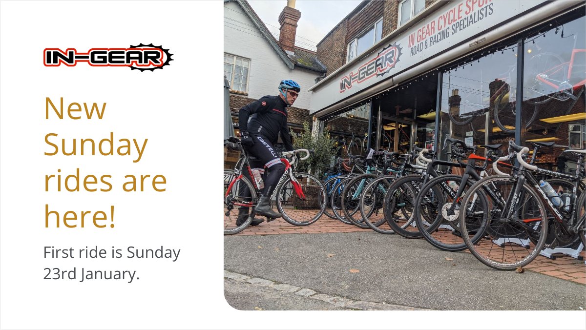 Shop Ride 27.8 | Ed Clancy Ride 5.9 | Specialized Frame Offer - mailchi.mp/a1b60df8c21a/i…