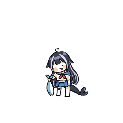 #ShylilyArt샤이릴리님 