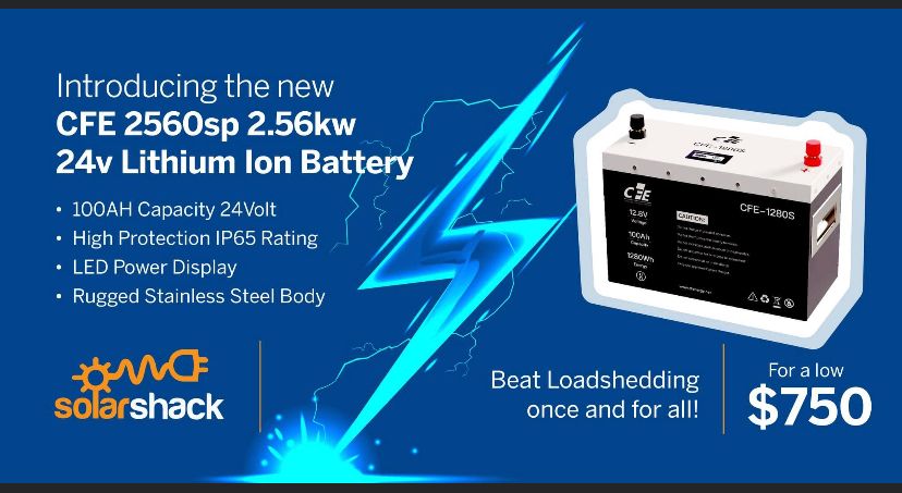 SolarShack's tweet photo. #Affordable Solar Solution
#Solar 
#SOLARSHACK 
#GIVINGyouenergynaturally 
#SolarPowerTour 
#solarpower https://t.co/E4NennEw0O