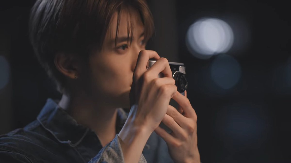 empathyoonoh's tweet photo. god, he's so handsome https://t.co/TXZwDiWvtl