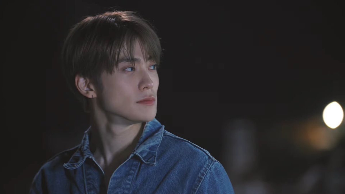 empathyoonoh's tweet photo. god, he's so handsome https://t.co/TXZwDiWvtl
