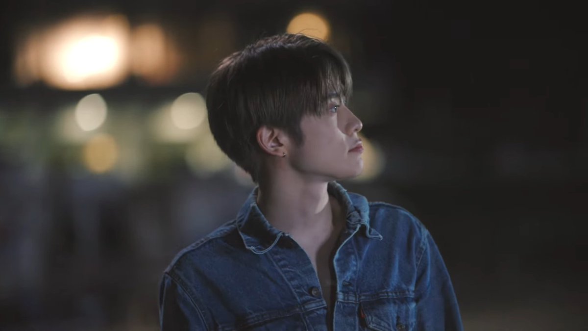 empathyoonoh's tweet photo. god, he's so handsome https://t.co/TXZwDiWvtl