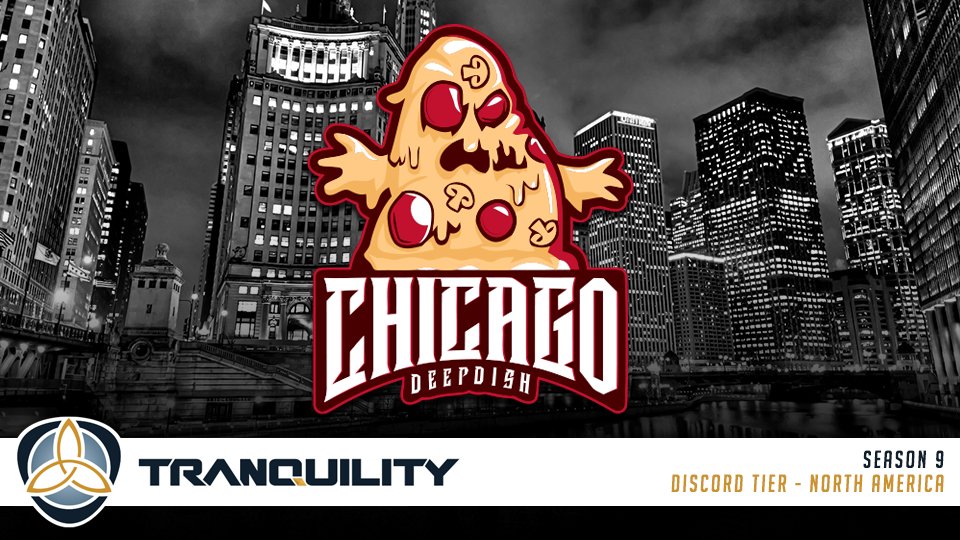 DeepdishOW's tweet image. A new chapter awaits.

Credits to @owtranquility for the graphic