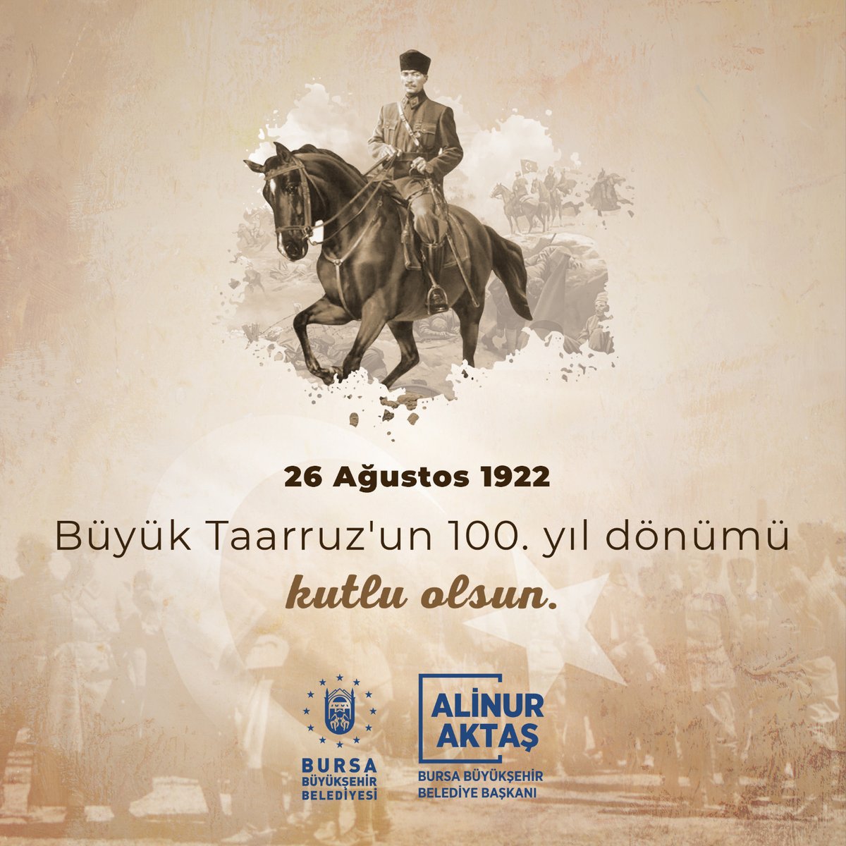 Alinur Aktaş