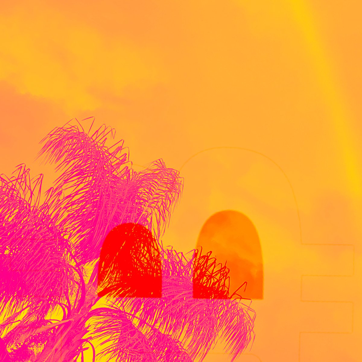 Riverfx_nft's tweet photo. #palmblocks 19 is outβ¦
Thanks for your support, looking forward to creating good through crypto. #letsgo
.
#ausnft #ausart #philanthropy #ausmusic #palmart #philanthropy #NFTsForGood #cryptocreation #NFTshill #NFTartist #NFTGiveaways #nftcollector #art #nftphoto #bayc https://t.co/hmRZs43Lwu