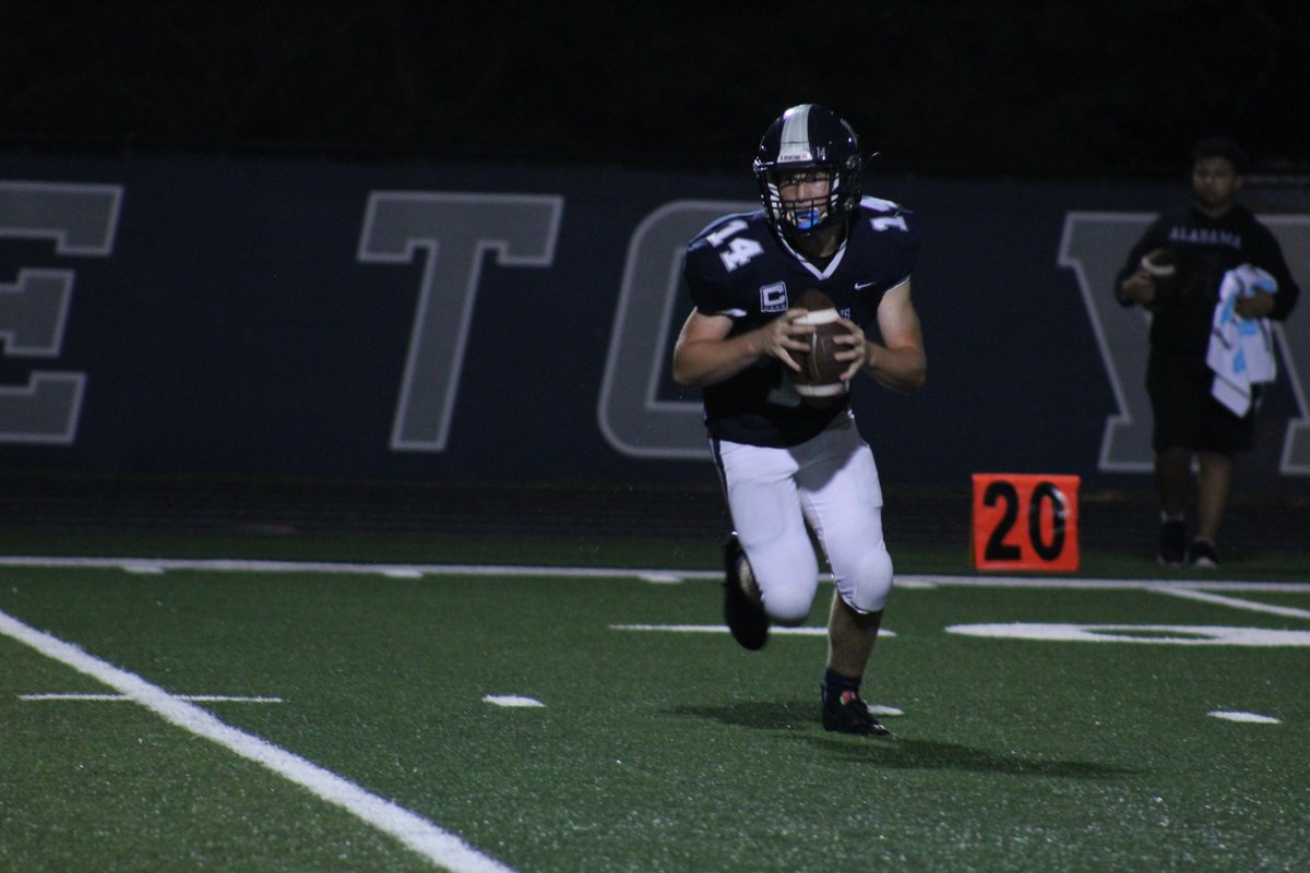 WHHS Yearbook tweet media