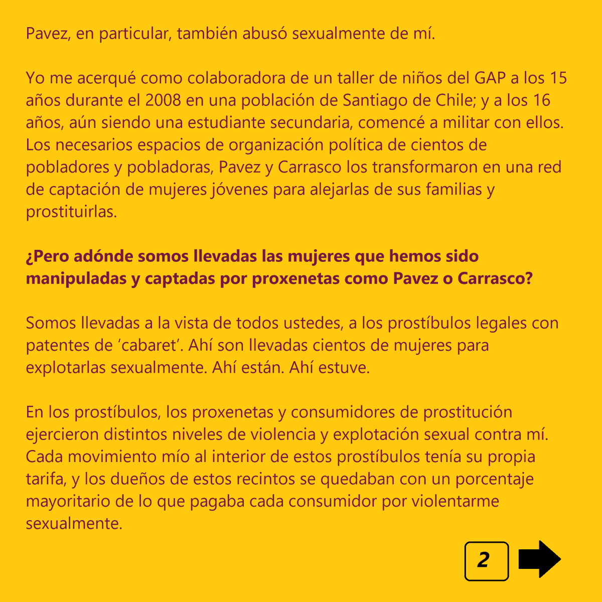 JavierarSarraz's tweet photo. Sigue en el hilo https://t.co/QR5zsh8XHj