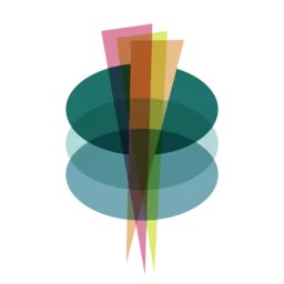 Heart rate variability and cardio-respiratory synchronization are measurable &amp; highly correlated with positive mental health-related states, including a sense of general well-being and resilience (especially in traumatic and stressful circumstances).  buff.ly/3Reb36U
#HRV