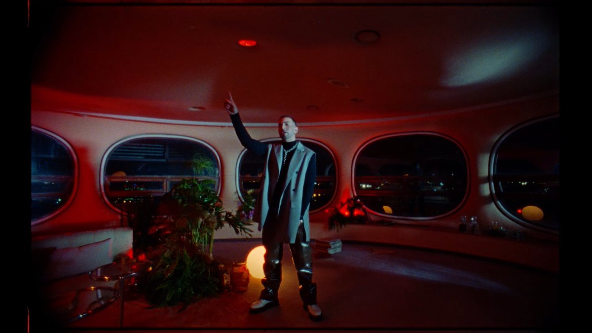 Take a nap tweet media