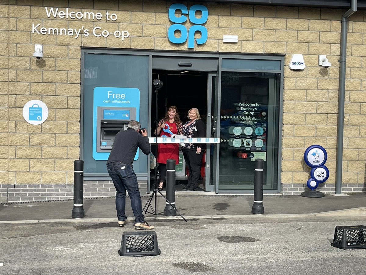 Ryan Anderson tweet media