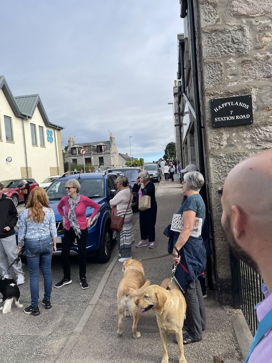 Ryan Anderson tweet media