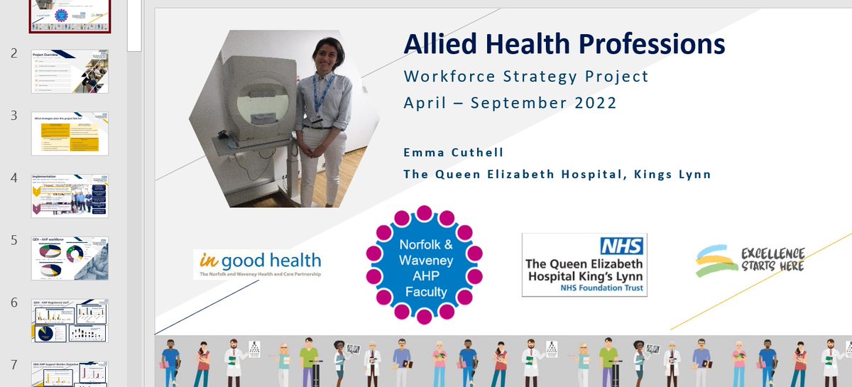 Emma Louise tweet media