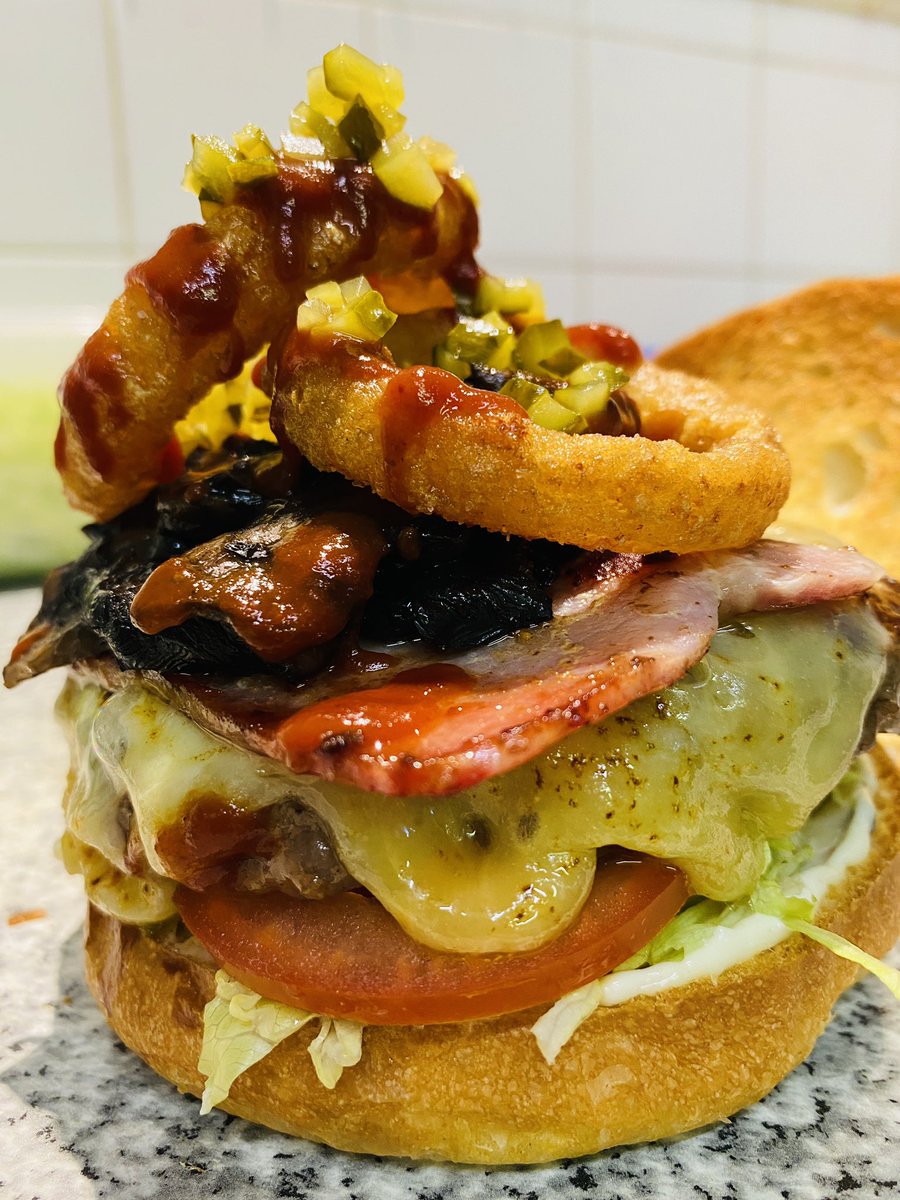 Gastro_nomical's tweet photo. Made with love…and only available at Gastronomical https://t.co/j2lpeUuY77